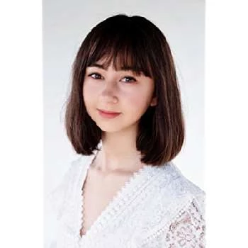 Shuya Sophia Cai - Age, Bio, Birthdate, Family, Networth & More