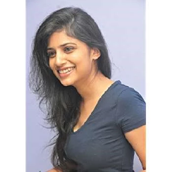 Shweta Pandit - Age, Bio, Birthdate, Family, Networth & More