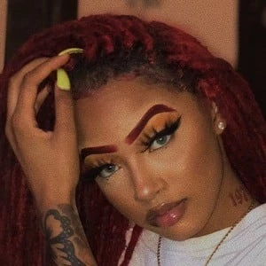 Shxkiraa - Height, Bio, Wiki, Family, Birthplace, Networth & More