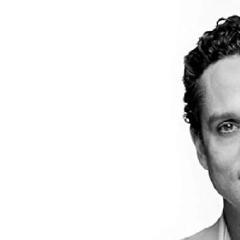 Shyam Balsé - Age, Bio, Birthdate, Family, Networth & More