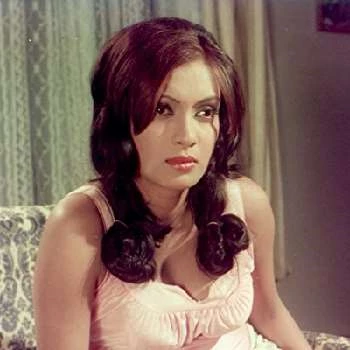 Shyamalee - Age, Bio, Birthdate, Family, Networth & More