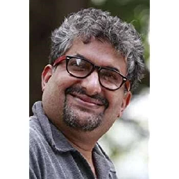 Shyamaprasad - Age, Bio, Birthdate, Family, Networth & More