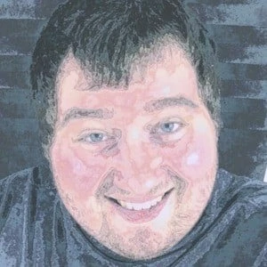 Shyandawkwardguyreal - Wiki, Family, Bio, Birthdate, Networth & More