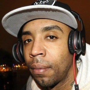 Shyheim - Parents, Networth, Bio, Birthdate, Family Wiki & More