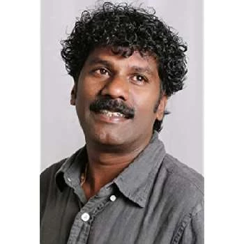 Shyju Adimali - Age, Bio, Birthdate, Family, Networth & More