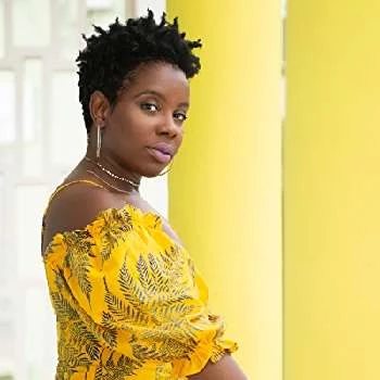 Shyko Amos - Age, Bio, Birthdate, Family, Networth & More