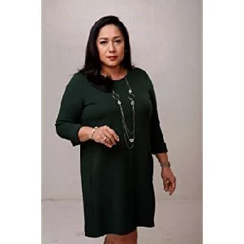 Shyr Valdez - Age, Bio, Birthdate, Family, Networth & More