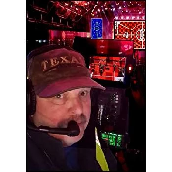 Si Davis - Age, Bio, Birthdate, Family, Networth & More