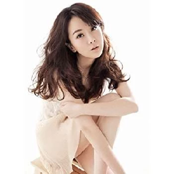 Si Gao - Age, Bio, Birthdate, Family, Networth & More