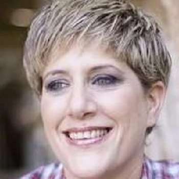 Si Heiman - Birthday, Bio, Wiki, Family, Networth & More