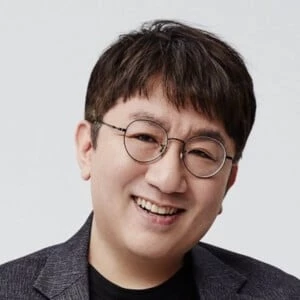 Bang Si-hyuk - Adderess, Bio, Birthdate, Family, Wiki & More