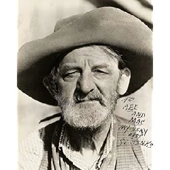 Si Jenks - Wiki, Bio, Networth, Birthdate, Family & More