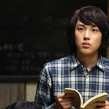 Si-wan Yim - Age, Bio, Birthdate, Family, Networth & More