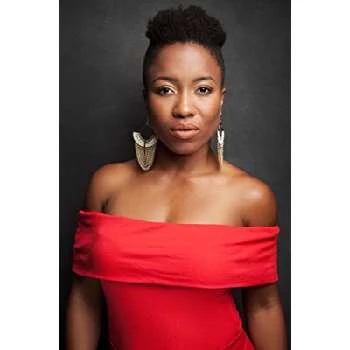 Sia Foryoh - Age, Bio, Birthdate, Family, Networth & More