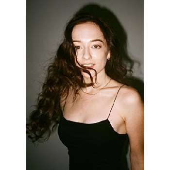 Sia Kravchenko - Networth, Bio, Wiki, Family, Birthday, Networth & More