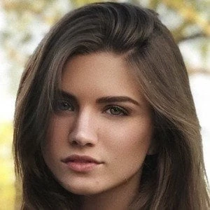 Nikki Sia - Family, Bio, Wiki, Dat of Birth, Networth & More