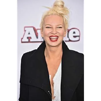 Sia Biography