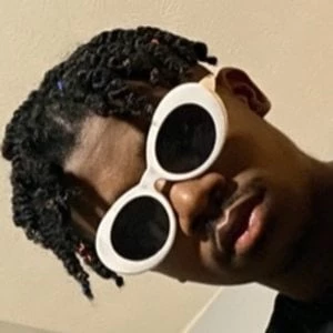 Siah The Clown - Income, Birthday, Family, Bio, Networth & More