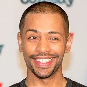 Hany Siam - Family, Bio, Birthday, Family, Income & More