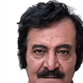 Siamak Atlassi - Age, Bio, Birthdate, Family, Networth & More