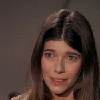 Sian Barbara Allen Biography
