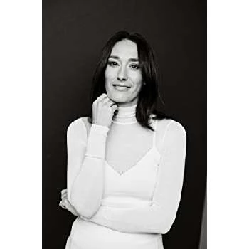 Sian Clifford - Wiki, Family, Bio, Birthdate, Networth & More