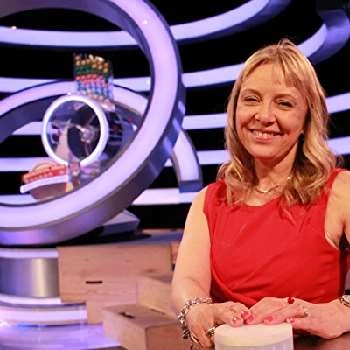 Sian Fleet-Milne - Age, Bio, Birthdate, Family, Networth & More