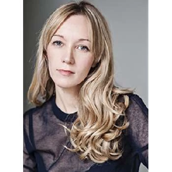 Sian Goff - Age, Bio, Birthdate, Family, Networth & More