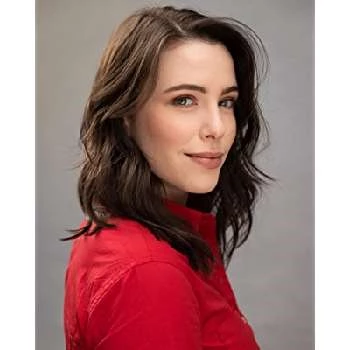 Sian Luxford - Age, Bio, Birthdate, Family, Networth & More