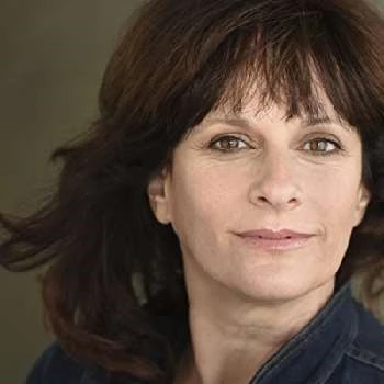 Sian Reeves - Adderess, Bio, Birthdate, Family, Wiki & More