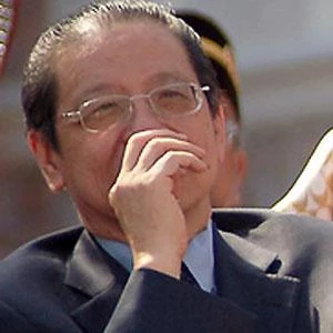 Lim Kit Siang - Networth, Bio, Birthdate, Age, Family & More