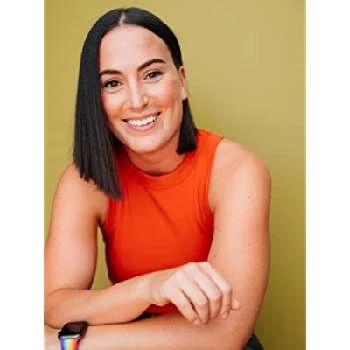 Sibel Damar - Age, Bio, Birthdate, Family, Networth & More