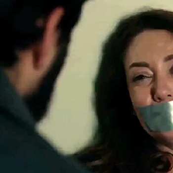 Sibel Tasçioglu - Biography, Birthday, Wiki, Family, Networth & More