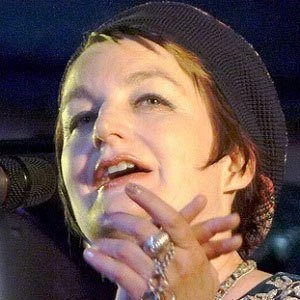 Jane Siberry - Wiki, Bio, Birthdate, Networth, Family & More