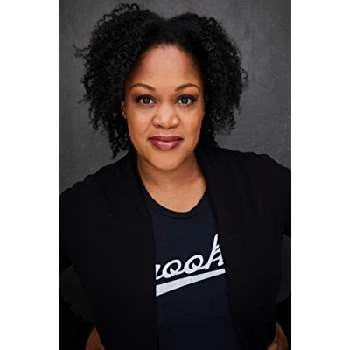 Sibongile Ngako - Age, Bio, Birthdate, Family, Networth & More