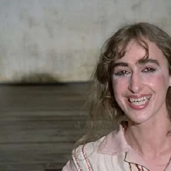 Sibyl Mostert - Age, Bio, Birthdate, Family, Networth & More