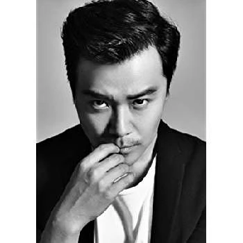 Sicheng Chen - Age, Bio, Birthdate, Family, Networth & More