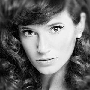 Griselda Siciliani - Birthdate, Age, Family, Bio, Networth & More