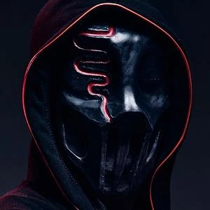 Sickick - Bio, Networth, Family, Age, Birthdate & More