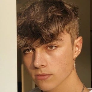 Sickvladi - Networth, Biography, Birthdate, Family & More