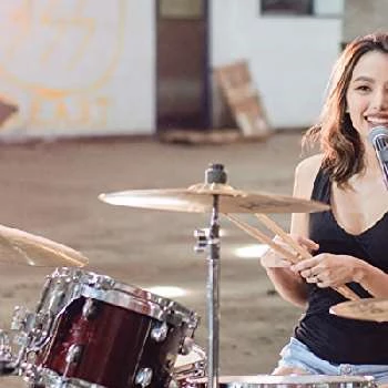 Sid Buan - Age, Bio, Birthdate, Family, Networth & More