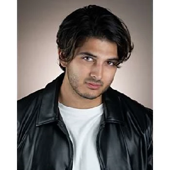 Sid Dalvi - Age, Bio, Birthdate, Family, Networth & More