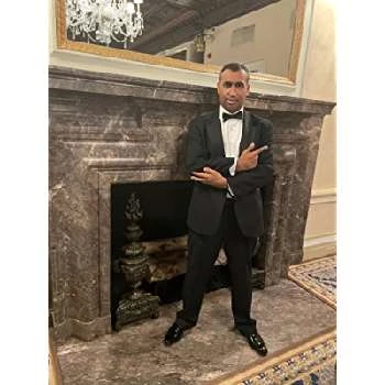 Sid Jarvis - Age, Bio, Birthdate, Family, Networth & More