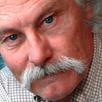 Sid Kramer - Age, Bio, Birthdate, Family, Networth & More