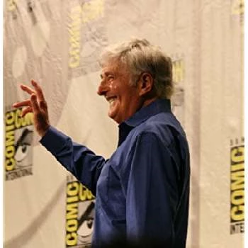Sid Krofft Biography