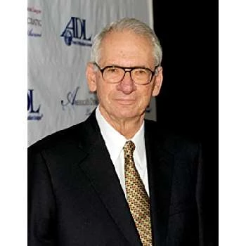 Sid Sheinberg - Parents, Networth, Bio, Birthdate, Family Wiki & More