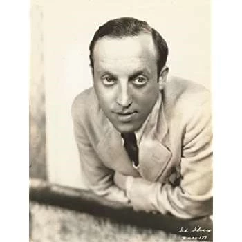 Sid Silvers - Networth, Bio,Birthdate, Family, Wiki & More