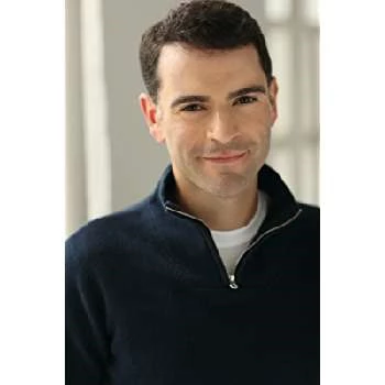 Sid Solomon - Age, Bio, Birthdate, Family, Networth & More