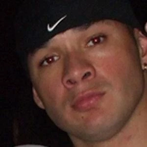 Young Sid - Wiki, Family, Bio, Birthdate, Networth & More