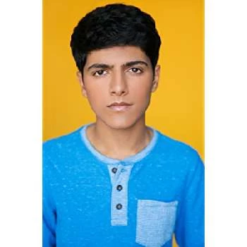 Sidd Munjal - Age, Bio, Birthdate, Family, Networth & More